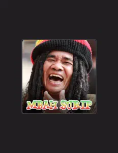 Mbah Surip을(를) 듣고, 뮤직 비디오를 보고, 약력을 읽고, 투어 일정 등을 확인하세요!