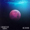 Eclissi (feat. Neffa) by Gemitaiz iTunes Track 3