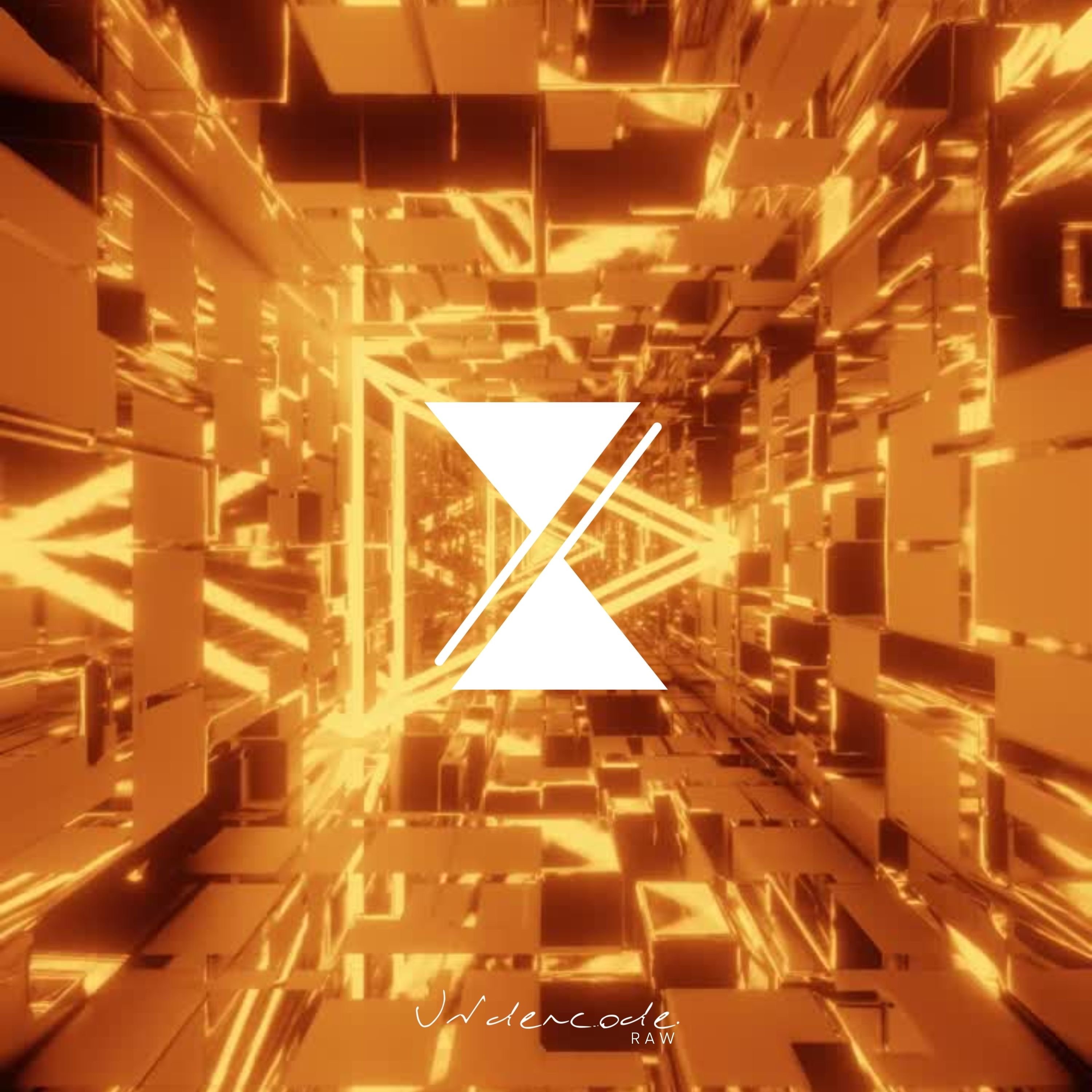 (R) - Hear Together w/ Arcca Magazine