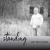 Standing