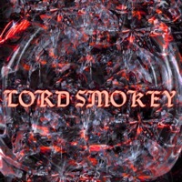 Feeling This - Single - Lord Smokey