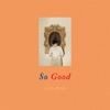 Alex Blue - So Good