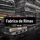 Fabrica de Rimas Single