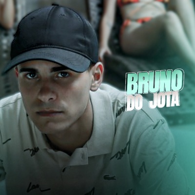 Gata e Louca - Single