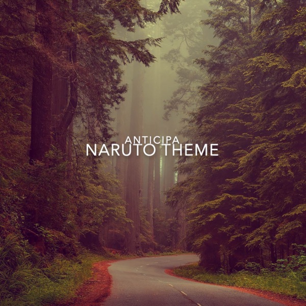 Naruto Theme