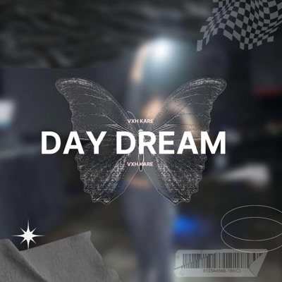 Daydream - Single