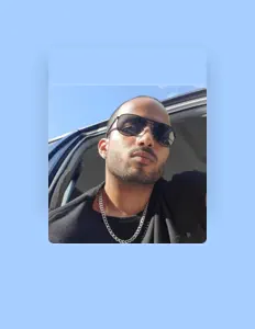 Listen to JOAT the Finessa, watch music videos, read bio, see tour dates & more!