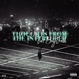 Thoughts From the Interloper Fatboyfresh