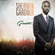 Because of You (Live) - Sherwin Gardner