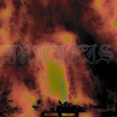 Infiéis - Single