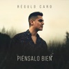 Piénsalo Bien - Single