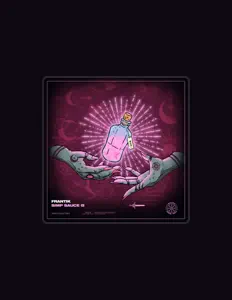 Dengarkan Frantik, tonton video musik, baca bio, lihat tanggal tur & lainnya!