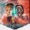 Carson Lueders - Toxic Ft Quavo