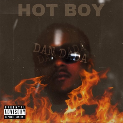 Hot Boy - Single
