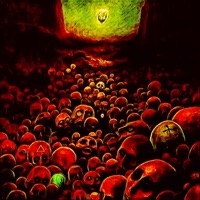 Vermin (feat. Schizo) - Single - Gnaat æ Goner