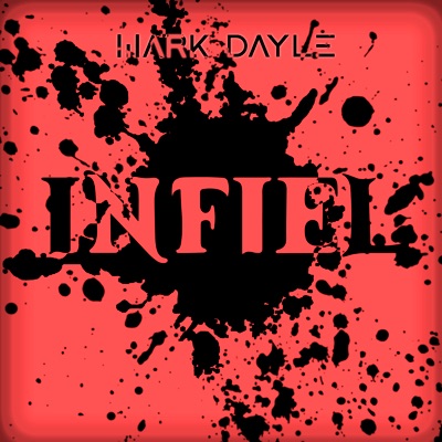 Infiel - Single