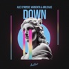 Down - Single