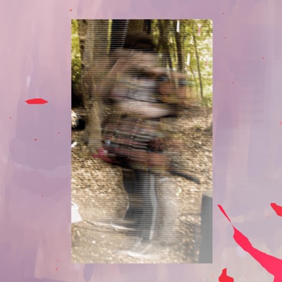 Dehumanize! (dynastic Remix) - Single