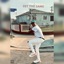 Hit the Same - Single
