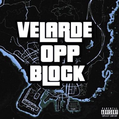 OppBlock