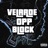 OppBlock 2.0