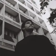 Listen to Arutani, watch music videos, read bio, see tour dates & more!