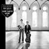 Ben Sollee & Daniel Martin Moore