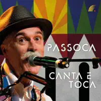 Pro Timão — Passoca