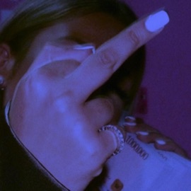 Villain (feat. AstroTin) [slowed+reverb] Boof