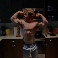 Meant2be - Single - The Hellp