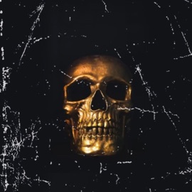 2 The Top (feat. 50 ace) Kellz Stackz