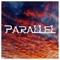 Parallel artwork