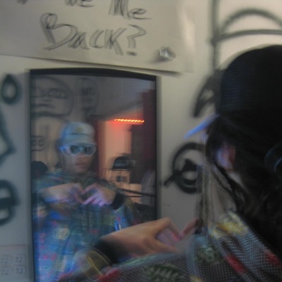 What Its Hittin Fo' - Single