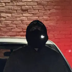 Listen to Xora, watch music videos, read bio, see tour dates & more!