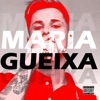 Maria Gueixa - Single