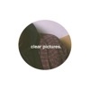 Clear Pictures (feat. CASS) - Single