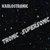 Karlostronic