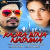 Kajra Bina Nainwa - Single