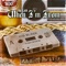 Page Me 143 (feat. Kurt Dogg) - Big Slack lyrics