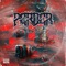 Perder - Pablo Plo lyrics