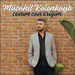 Sen Gülersen Gül Açılır (feat. İbrahim Yıldız)