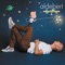 Aïlo - Aldebert lyrics