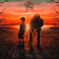 PAROLA D' ONORE - Dot Valentino