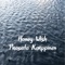 Elspeth - Prasata Karppinen lyrics