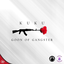 Goon Of Gangster Kuku