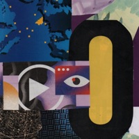 When We Wake Up (feat. Cheepi) - Davesocozy