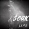 Scar - J-One lyrics