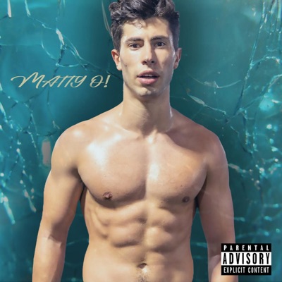 Matty O! - Single