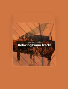 收听 Klavier Weihnacht、观看音乐视频、阅读小传、查看巡演日期等 ！