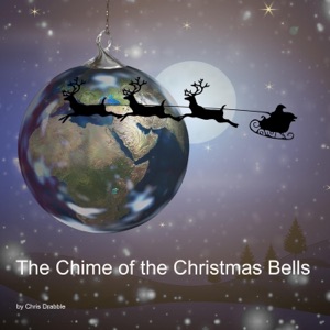 The Chime of the Christmas Bells